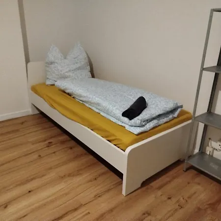 New Flat For 7 Special Price Per Month 4