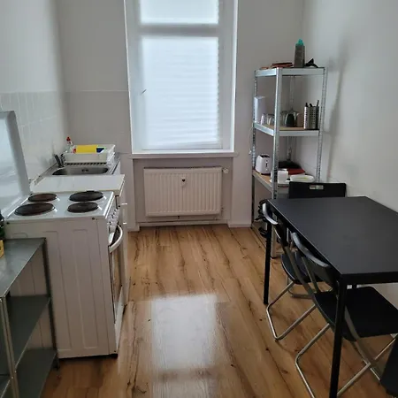 New Flat For 7 Special Price Per Month 4 Lägenhet *