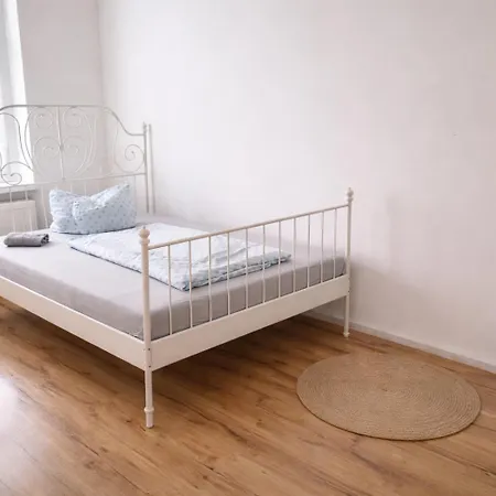 New Flat For 7 Special Price Per Month 4 *