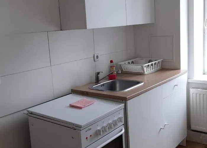 New Flat For 7 Special Price Per Month 4 Διαμέρισμα