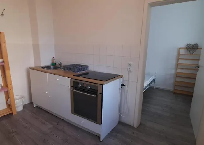 New Flat For 7 Special Price Per Month 4 *