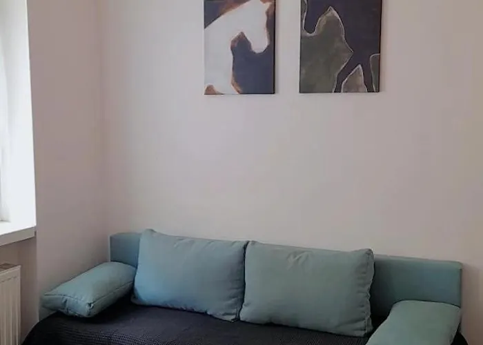 New Flat For 7 Special Price Per Month 4 *