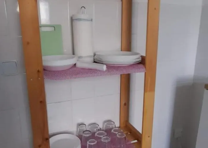 New Flat For 7 Special Price Per Month 4