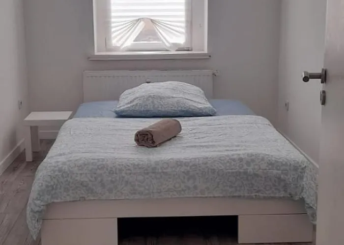 New Flat For 7 Special Price Per Month 4 *