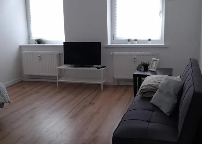 New Flat For 7 Special Price Per Month 4 Διαμέρισμα