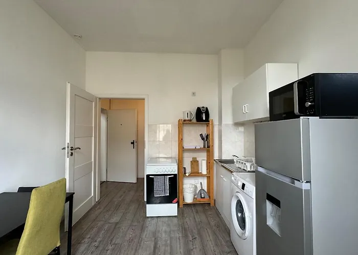 New Flat For 7 Special Price Per Month 4