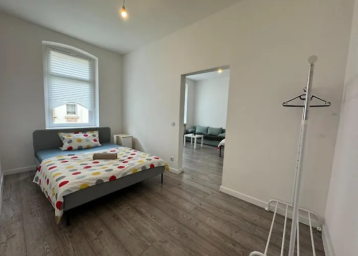 New Flat For 7 Special Price Per Month 4 *