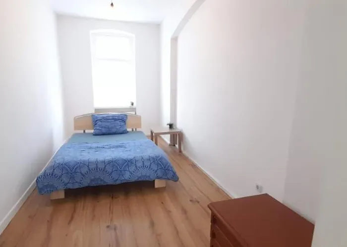 New Flat For 7 Special Price Per Month 4 *