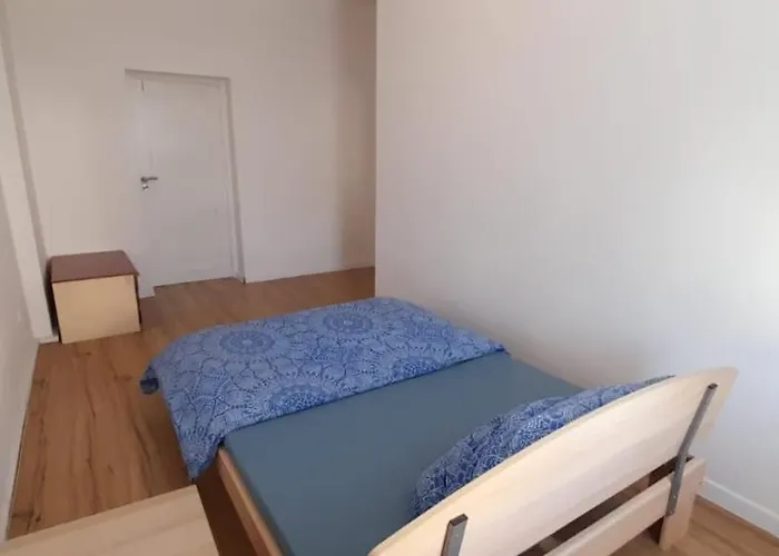 New Flat For 7 Special Price Per Month 4