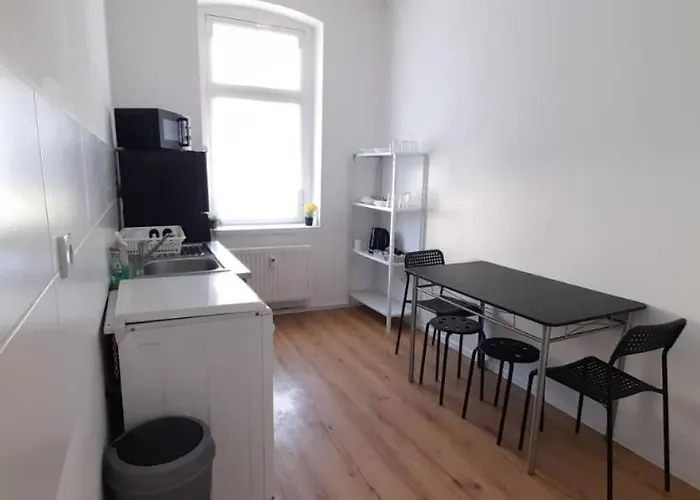 New Flat For 7 Special Price Per Month 4 *