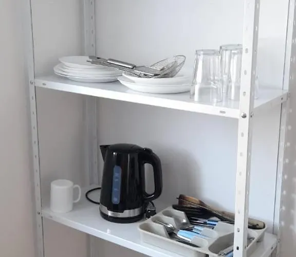 New Flat For 7 Special Price Per Month 4