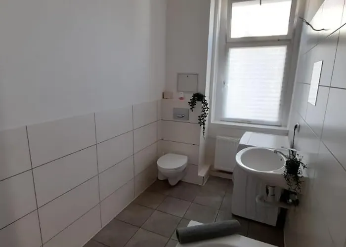 New Flat For 7 Special Price Per Month 4