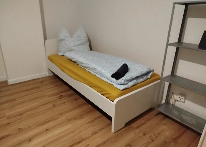 New Flat For 7 Special Price Per Month 4