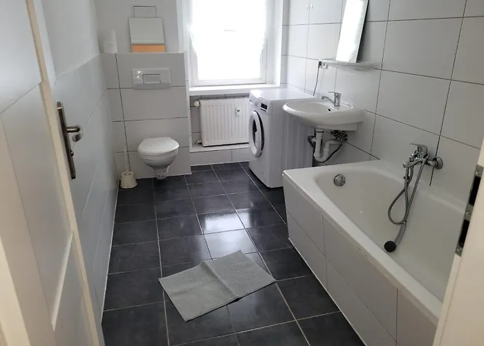 New Flat For 7 Special Price Per Month 4 *