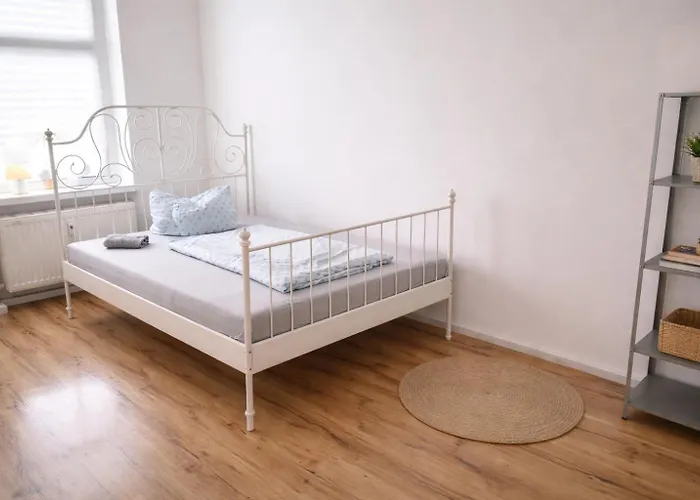 New Flat For 7 Special Price Per Month 4 *