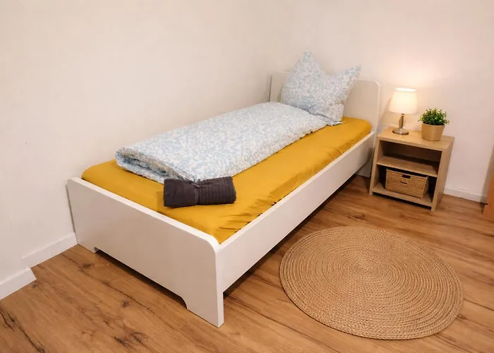 New Flat For 7 Special Price Per Month 4 *